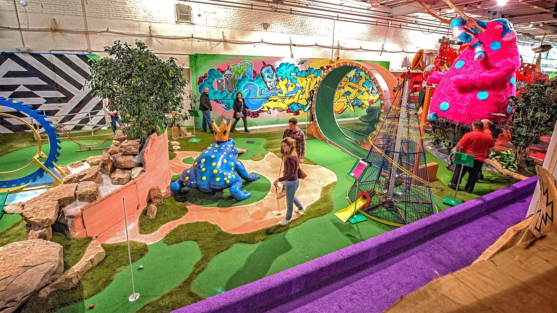 can can wonderland golf course can can wonderland golf course