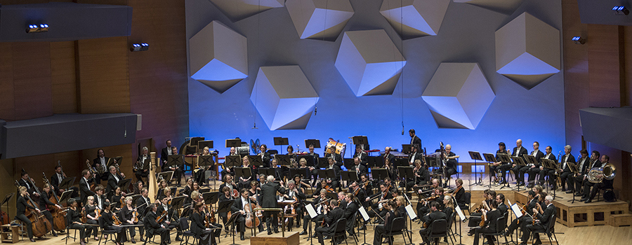 orchestra at minnesota orchestra hall orchestra at minnesota orchestra hall